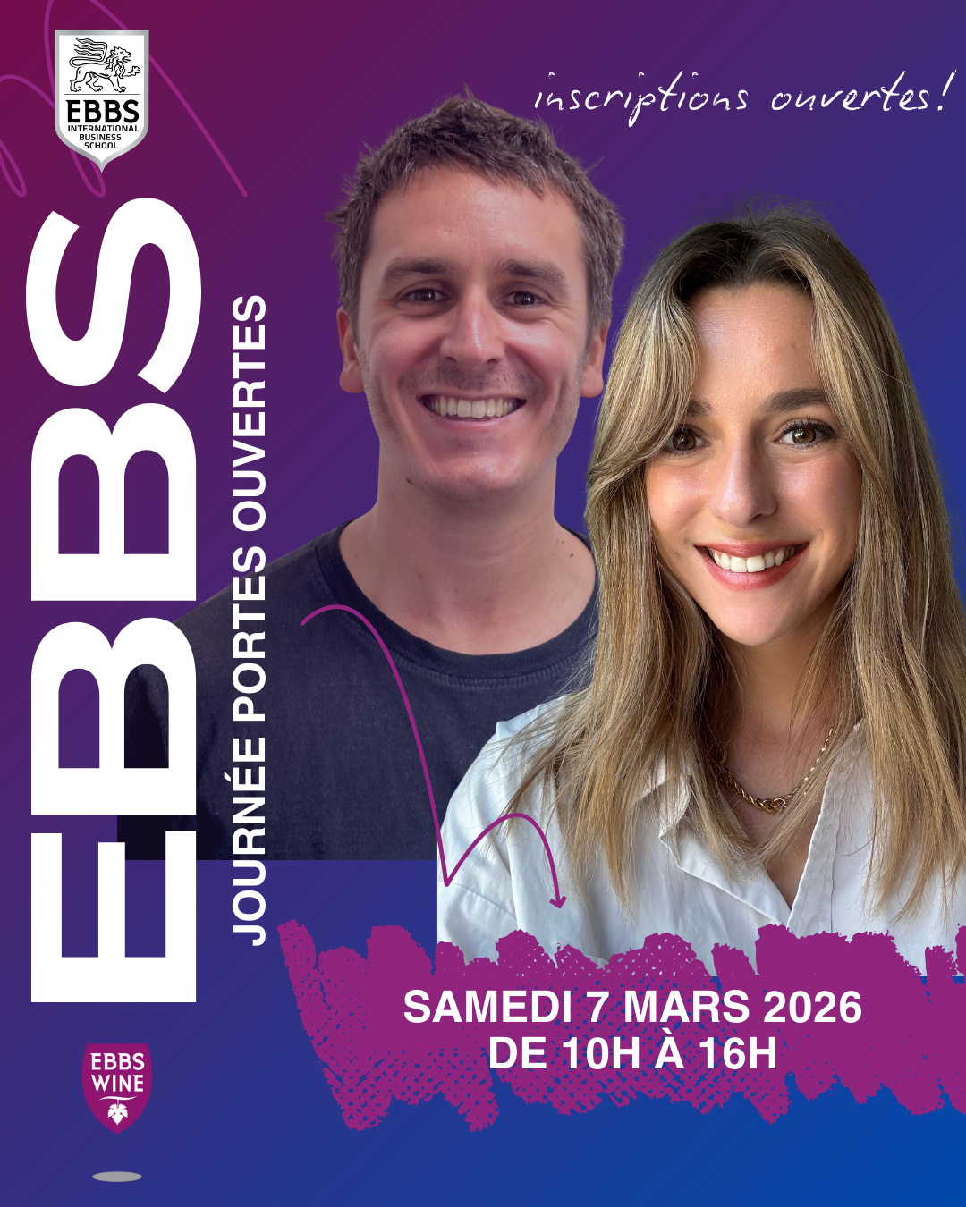 Image JOURNEE PORTES OUVERTES